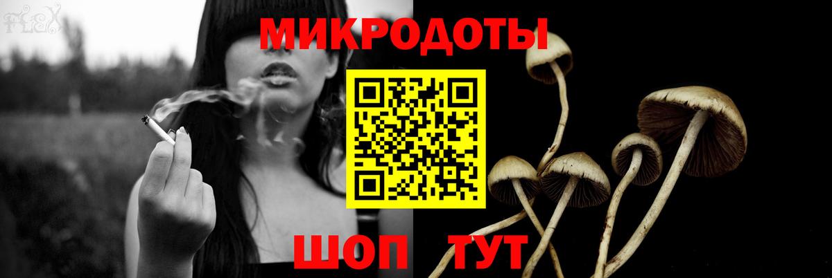 Галлюциногенные грибы мухоморы  Вход с VPN  Богданович 