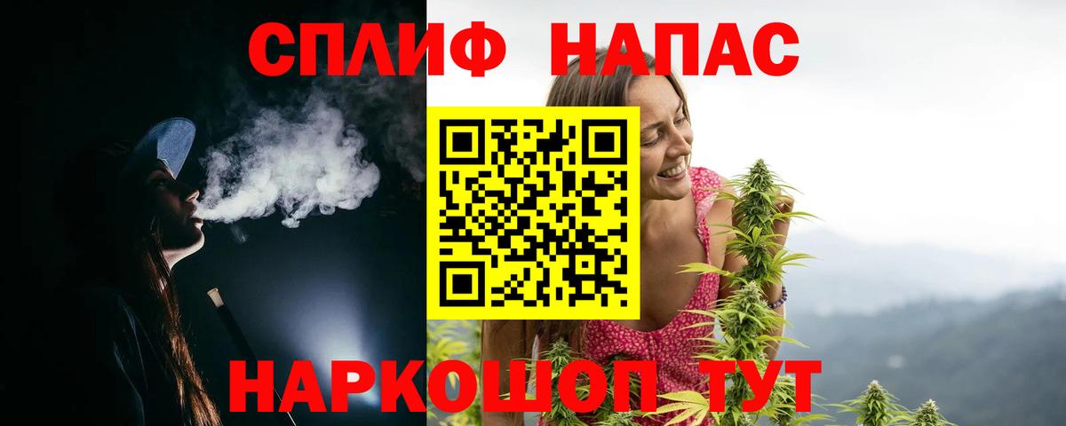 Канабис гибрид Богданович